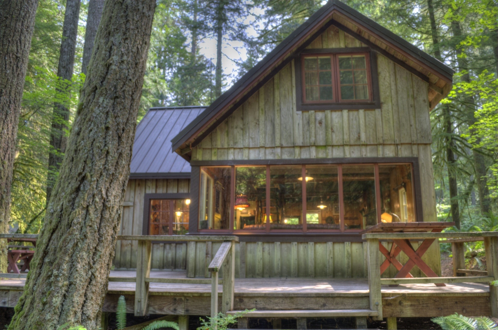 camp-creek-cabin-just-reduced-liz-warren-mt-hood-real-estate